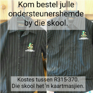 hemde