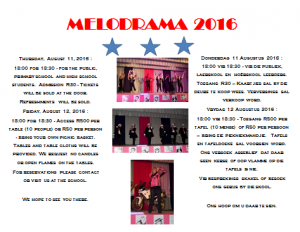 MELODRAMA1