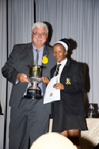 refiloe